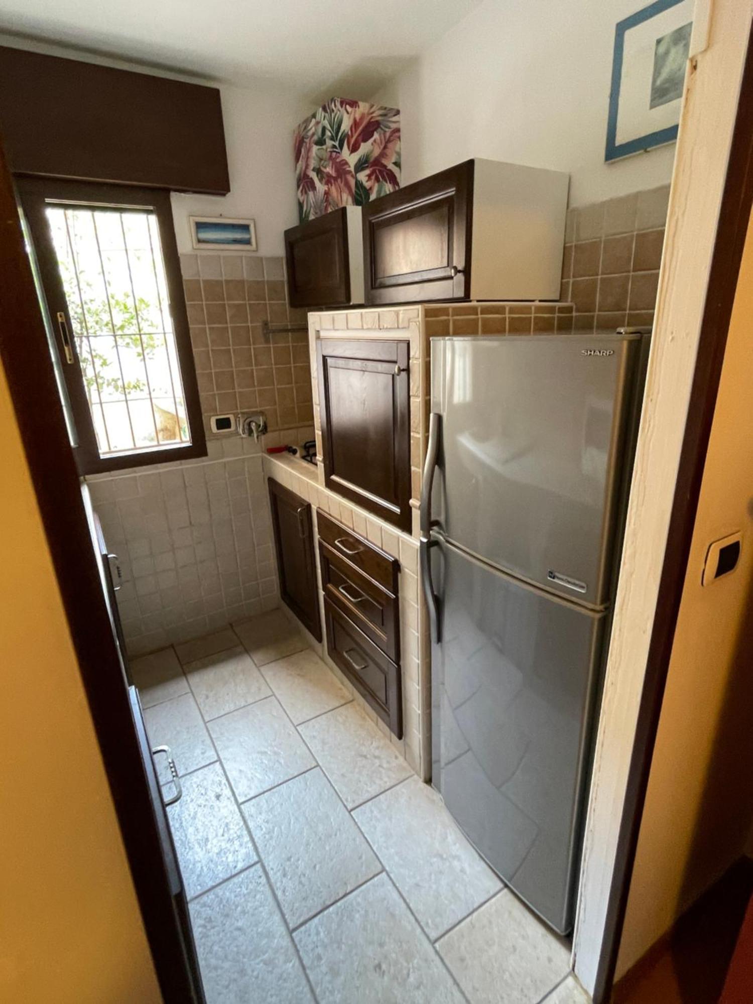 House With Private Garden Daire Roma Dış mekan fotoğraf